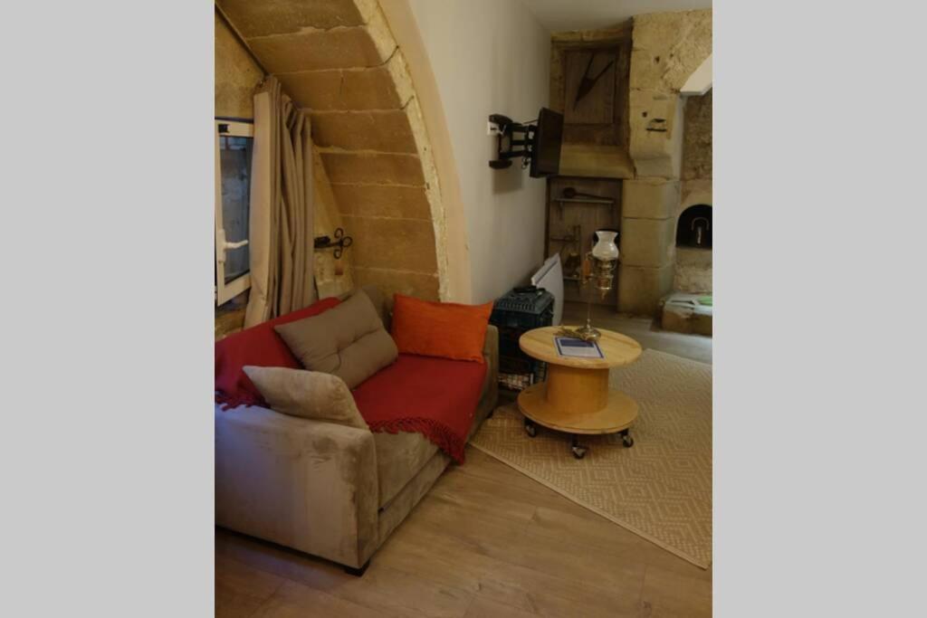 La Chaumiere, Centre Historique, Fibre, Ess, Rez-De-Chaussee, Bedinshop Romans-sur-Isère Екстериор снимка