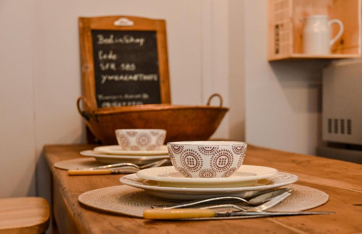 La Chaumiere, Centre Historique, Fibre, Ess, Rez-De-Chaussee, Bedinshop Romans-sur-Isère Екстериор снимка
